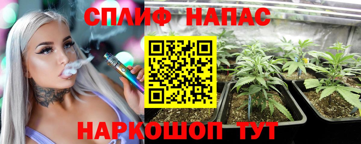Бошки Шишки Amnesia  Вход с VPN  Бошки марихуана марихуана  Конопля ГИДРОПОН  Усть-Джегута  Шишки марихуана марихуана 